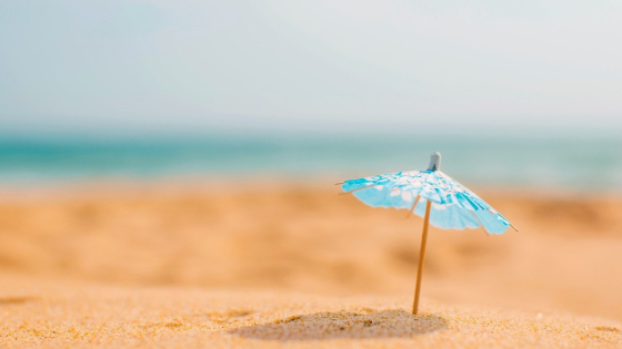 verlofregeling zomer 2026