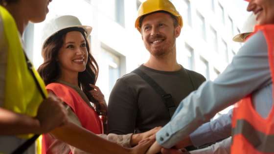 Vacature preventie
