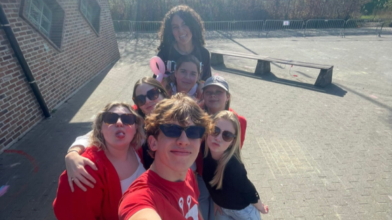 afbeelding animatoren jeugd