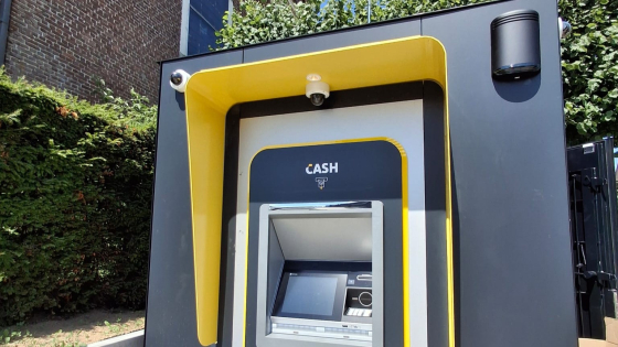 cash-punt otegem 2026