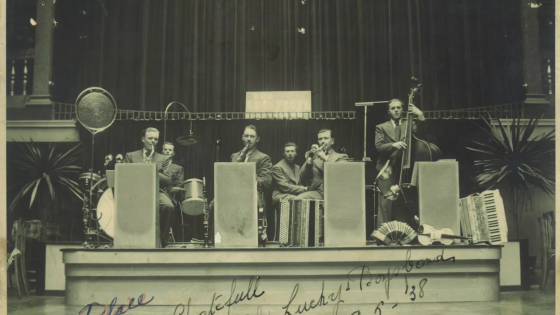erfgoed zuidwest muzikale verhalen