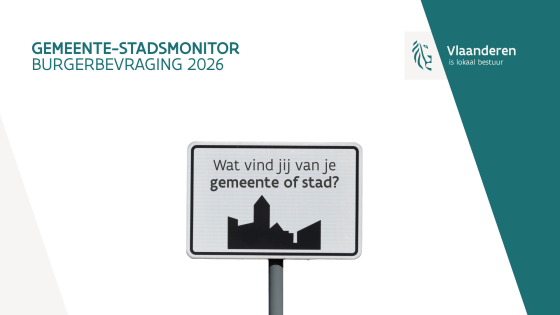 gemeentestadsmonitor 2026