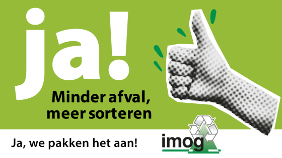 imog campagne diftar 2026