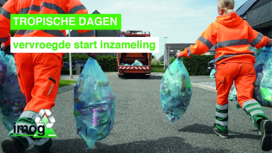 imog inzameling hitteplan