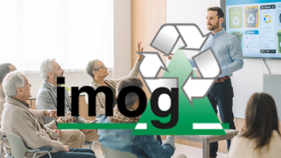 infosessie imog 29 september 2026