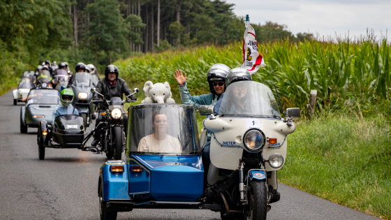 jumbo run 2025