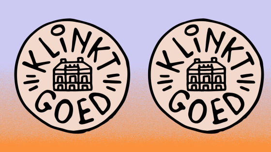 klinkt goed 2026