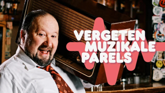 soundwest vergeten muzikale parels erfgoed zuidwest jurgen creyf 2026