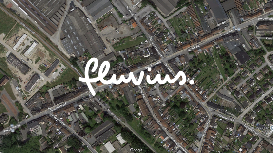 otegemstraat nutswerken fluvius 2025