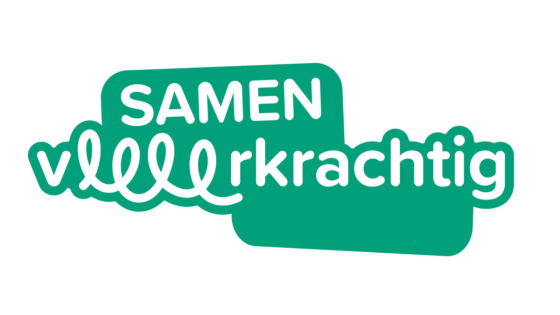 veerkrachtig