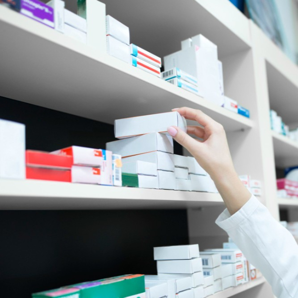 zomer verlofperiode ondernemers apothekers
