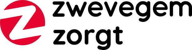 logo van zwevegem zorgt